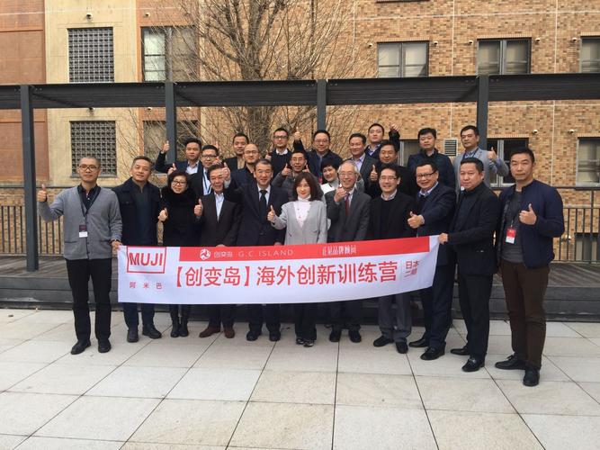 上海正见品牌管理顾问 企业孵化管理咨询服务的专业引擎